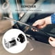 thumbnail image 1 of Herramienta de extracción de brazo de limpiaparabrisas de coche de Metal extractor de brazo de ventana de parabrisas, 1 of 6