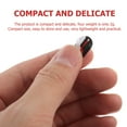 thumbnail image 4 of IFANLANDOR 4PCS Creative Webcam Cover for General Users, 4 of 8