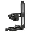 thumbnail image 1 of Filfeel Telescopic Cell Phone Holder, Telescopic Cell Phone Holder Stand With Universal Smartphone Clip, Universal Telephone/smartphone Adapter, Telephone Holders, 1 of 8