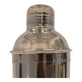 thumbnail image 4 of Coctelera Mainstays de Acero Inoxidable 750 ml, 4 of 4