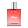 thumbnail image 2 of Bella vita Blush Parfum, 100 ml, 2 of 5