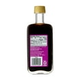 thumbnail image 5 of bettergoods Cocoa Maple Syrup, 8.5 fl oz, 5 of 7
