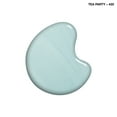 thumbnail image 3 of 2 Pack Sally Hansen Miracle Gel Nail Polish, Tea Party, 3 of 4