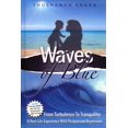 thumbnail image 2 of Waves of Blue, 2 of 3