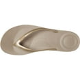 thumbnail image 4 of Women's FitFlop iQushion Ergonomic Flip-Flop, 4 of 4