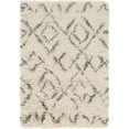 thumbnail image 2 of Surya Tasman TAS-4500 Indoor Area Rug, 2 of 2