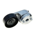 thumbnail image 3 of Accessory Drive Belt Tensioner Assembly Fits select: 1999-2004 JEEP GRAND CHEROKEE, 2000-2006 JEEP WRANGLER / TJ, 3 of 3