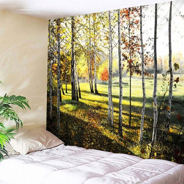 Tapiz de Pared 3d, Manta de Pared, , Manta, Toal de Pya, Decoración, Telón de Fondo, Impresión de Pared, Panel Colgante perfecl Tapicería de decoración de pared