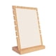 thumbnail image 1 of Elegante Organizador de Joyas en Madera Maciza, Diseño Moderno 175×10×252 cm, 1 of 9