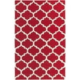 thumbnail image 1 of Artistic Weavers Pollack Stella 3'9" x 5'9" Rectangular Area Rug, 1 of 2