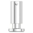 thumbnail image 4 of Pfister Ksd-Mdr Modern Deck Mounted Soap Dispenser - Chrome, 4 of 7
