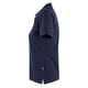 thumbnail image 4 of James Harvest - Polo Sunset para Mujer (Marino), 4 of 4