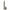 Grayish brown, variant on Fridja Magic 4-Tip Eyebrow Pencil, 2025 Upgrade Waterproof Microblading Eyebrow Pencil Contouring Pen 4 Tipped Precise Brow Pen, Fine Stroke Microblading Eyebrow Pencil Creates Natural
