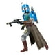 thumbnail image 3 of Figura de Acción Hasbro Star Wars Star Wars Black Series Mandalorian Shriek Hawk, 3 of 4