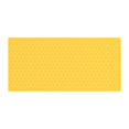 thumbnail image 1 of HILABEE Hexagonal Masking Tape Sheet Hobby Tool for Scale Models Painting DIY Crafts 7MM, 1 of 9