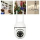 thumbnail image 5 of Cámara de seguridad interior ANGGREK 1080P WiFi, 5 of 8