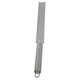 thumbnail image 4 of 20cm Citrus Lemon Zester & Cheese Grater-Parmesan Cheese Kitchen Grater Stainless Steel Grater Kitchen Gadgets, 4 of 10