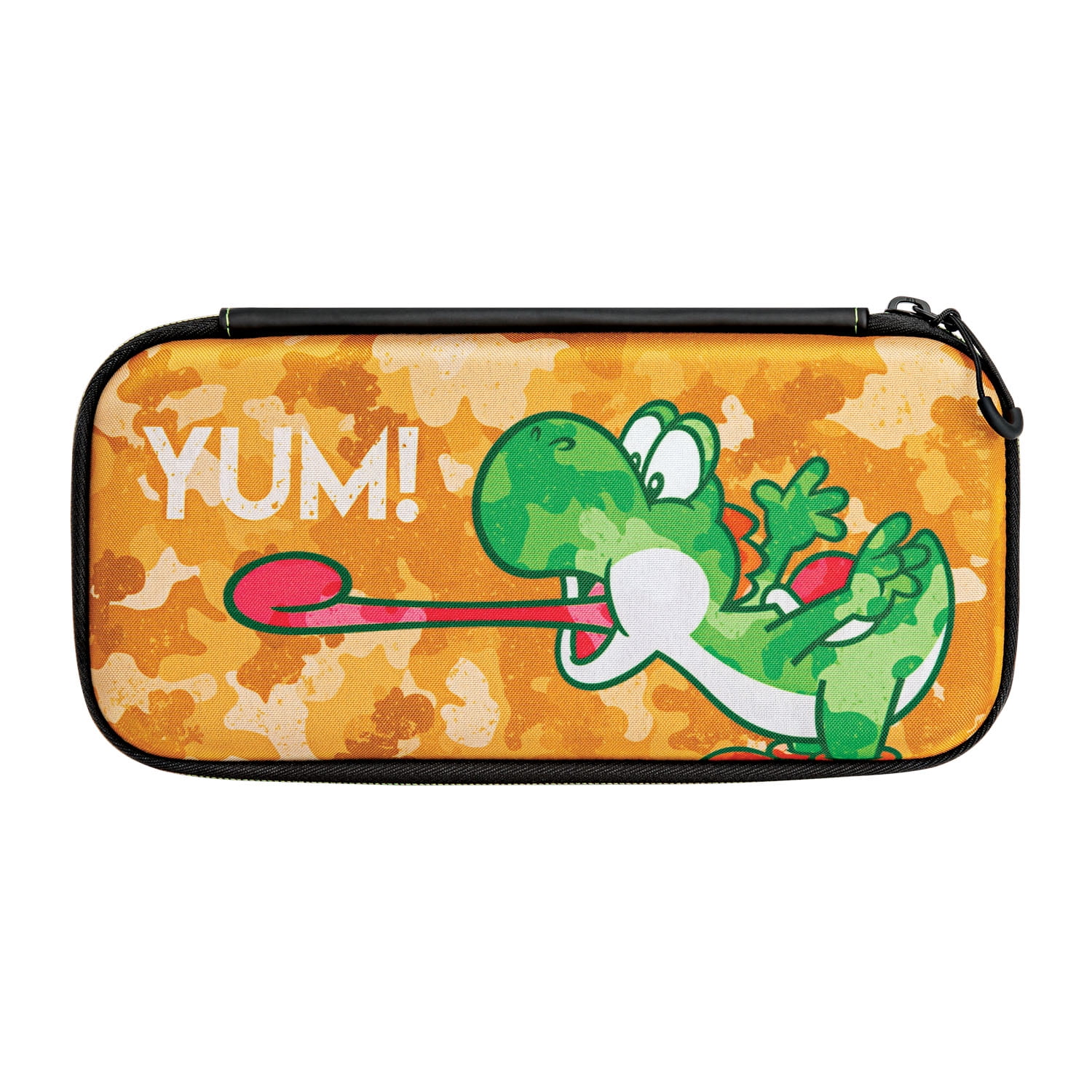 yoshi mario switch