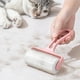 thumbnail image 1 of Pet Hair Roller Replacement Paper Pet Hair Removal Bed Sheet Roller Cats Paper Hair Removal Replacement Paper, 1 of 6