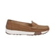 thumbnail image 1 of Zapato NOMADAS Mujer Estilo Ligero Elegante cafe 27, 1 of 4
