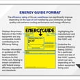 thumbnail image 5 of 1HVAC 15.2 SEER2 2 Ton Central Air Conditioner Unit | 24000 BTU, High Efficiency, Scroll Compressor, Single Stage Condenser, R32 Refrigerant Compliant, 5 of 7