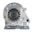 thumbnail image 5 of Starter Motor For Briggs and Stratton 16 Teeth 7HP-18HP 497595 391423 SM01965, 5 of 5