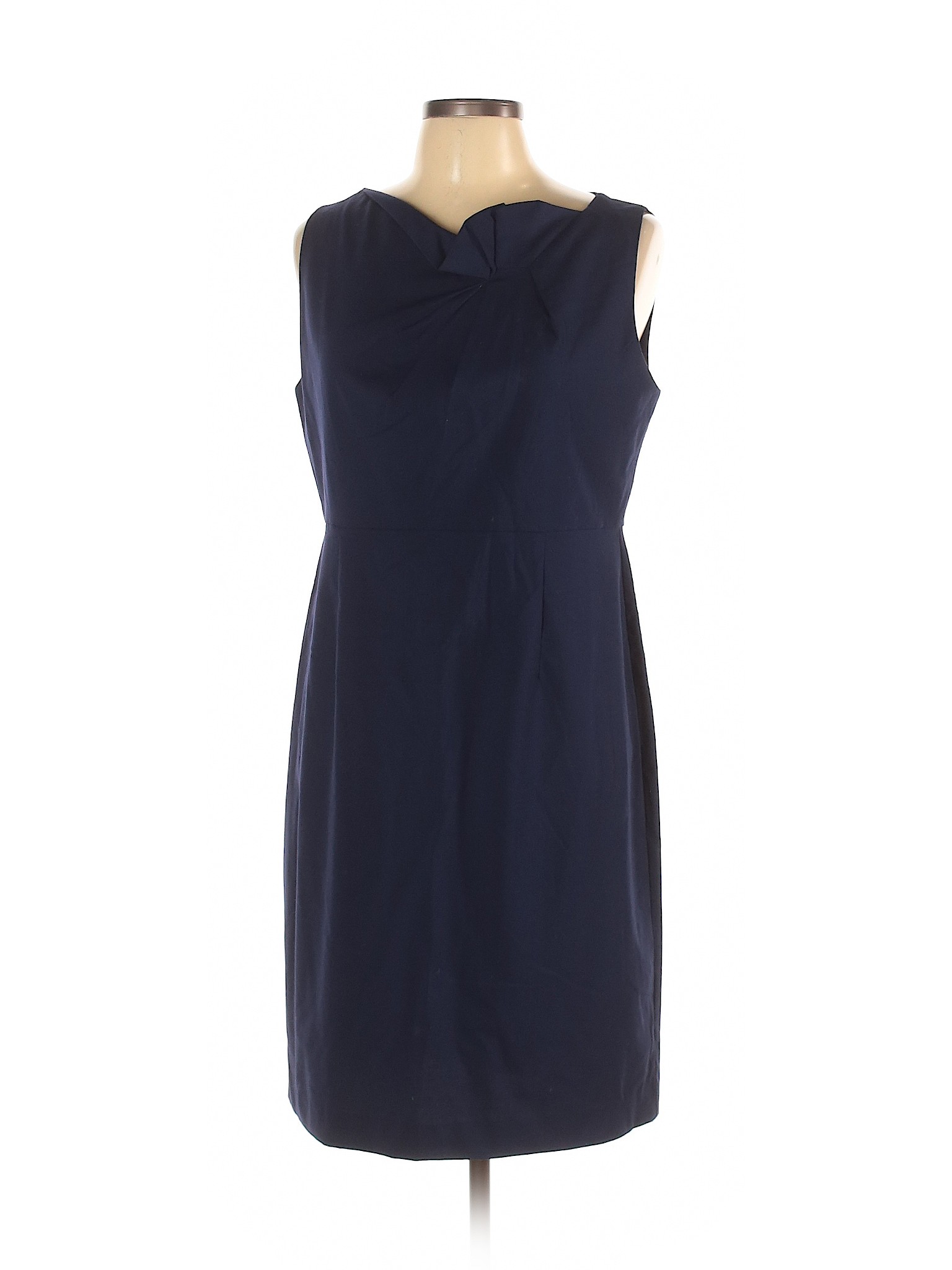 cocktail clothing company