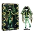 thumbnail image 2 of Muñeca coleccionable Monster High Skullector Scarah Screams, 2 of 9