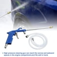thumbnail image 3 of High Pressure Engine Pneumatic Cleaning Sprayer Hot V0 E8O2 M7C3, 3 of 5
