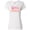 AA-White, variant on Inktastic Girl Cruise with flowers Women's T-Shirt