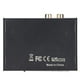 thumbnail image 5 of Extractor De Audio, Extractor De Audio De Interfaz Multimedia HD De Señal Estable Para Fire Stick Para PS5 Para Xbox ZAQW HD Multimedia Interface Audio Video Converter, 5 of 8