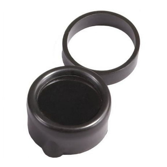 Streamlight TLR Flip Lens