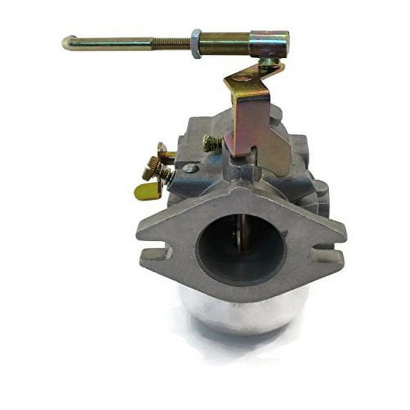 Lumix GC Carburetor For Wheel Horse Tractors Kohler 10 12 14 16 hp K-Series & Magnum Motors