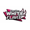 thumbnail image 3 of Pokemon TCG - Scarlet & Violet: White Flare Tech Sticker Collection!, 3 of 4