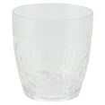 thumbnail image 3 of Taza de cerveza, taza de agua acrílica, taza de agua acrílica transparente, taza de té, logra más, 3 of 8