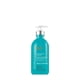 thumbnail image 1 of Loción suavizante Moroccanoil 300 ml Moroccanoil NA, 1 of 6