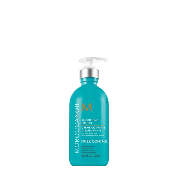 Loción suavizante Moroccanoil 300 ml