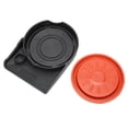 thumbnail image 2 of Kit de tapa de válvula PCV Sincero para MINI Countryman Paceman 11127646552, 2 of 10
