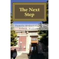 thumbnail image 1 of Pre-Owned Next Step, 1 of 1