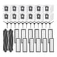 thumbnail image 1 of For S10 Plus Replacement Parts Accessories, 1 of 5