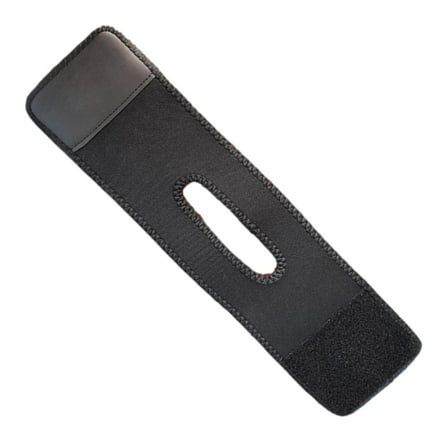 Baseball Glove Wrap, Sporting Glove Wrap for Softball, Baseball Accessories Thickened Baseball Glove Wrap Softball Baseball Glove Band Baseball Glove Shaper