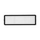 thumbnail image 5 of For Dreame L10s Pro Gen 2 Main Side Brush Filter Mop Cloth, 5 of 5