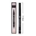 thumbnail image 3 of New 3D Eyebrow Tattoo Fork Pen Pencil Microblading 4Tip Brow Enhancer Waterproof, 3 of 7