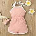 thumbnail image 4 of FDDMis Boys Suit New Born Onesies Baby Girl Onesies 6-9 Months Baby Long Sleeve Onesies 3-6 Month Girl Clothes Size 8 Boys Clothes Baby 0-3 Months Boys 5t Clothes, 4 of 8