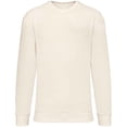 thumbnail image 1 of Native Spirit  Adult Crew Neck Sweatshirt, 1 of 2