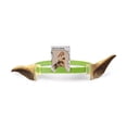 thumbnail image 4 of Juego de Mesa Family Games Hedbanz Star Wars 98 Piezas, 4 of 5