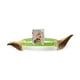 thumbnail image 4 of Juego de Mesa Family Games Hedbanz Star Wars 98 Piezas, 4 of 5