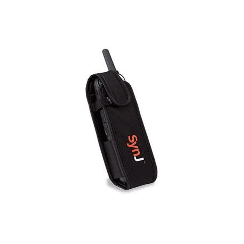 Vtech ATT-SYNJ-HOLSTER dAT SYNJ HOLSTER BL BK US