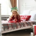 thumbnail image 4 of Diadema y Decoración Digital para Navidad 2025 onlyliua, 4 of 6