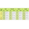 thumbnail image 3 of MKLEKYY Womens Coats and Jackets Women Casual Long Hooded Drawstring Solid Zip Jacket Pockets Jacket Zipper Coat, 3 of 5
